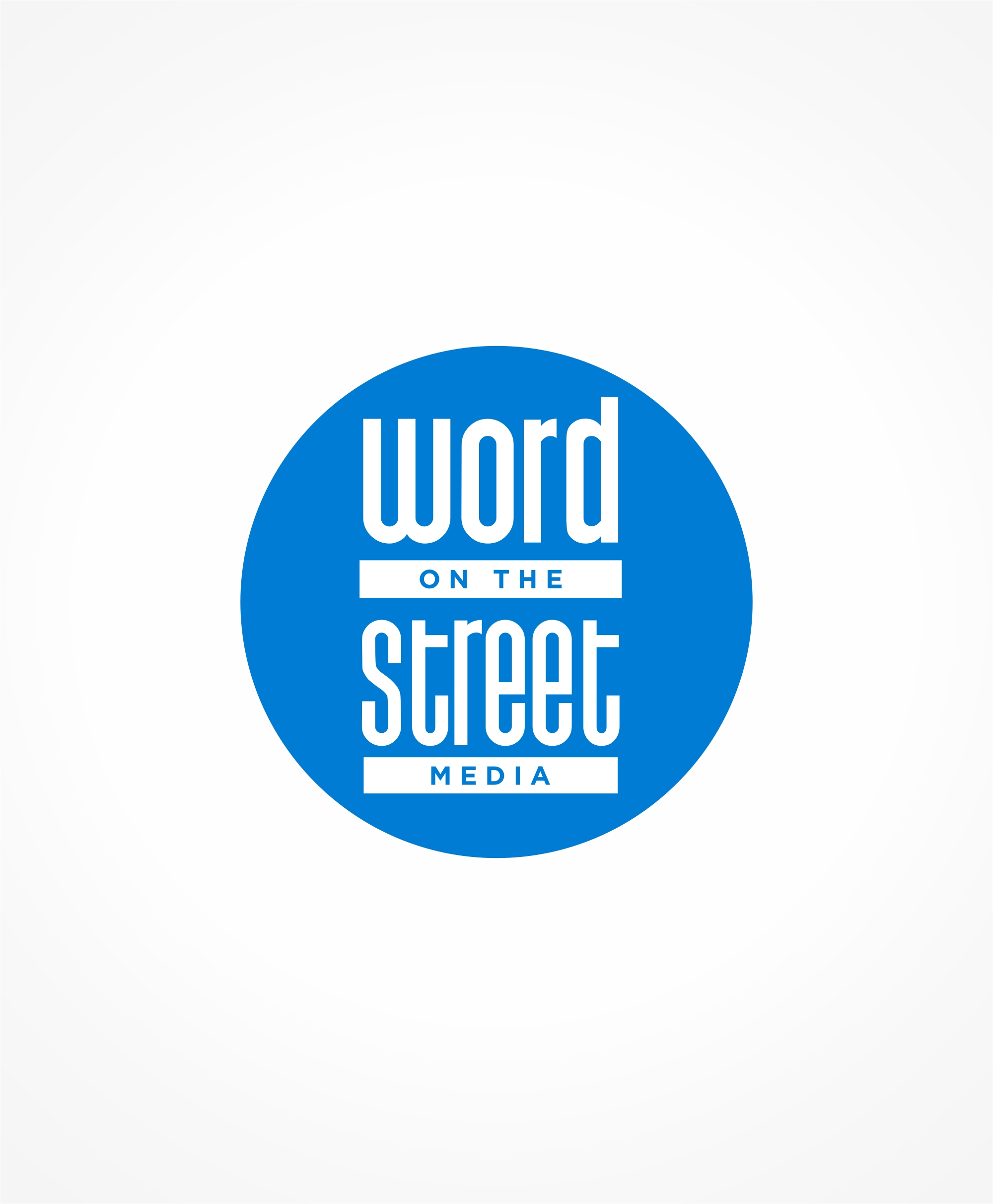 Logo Design by hamkur for this project | Design #29405925