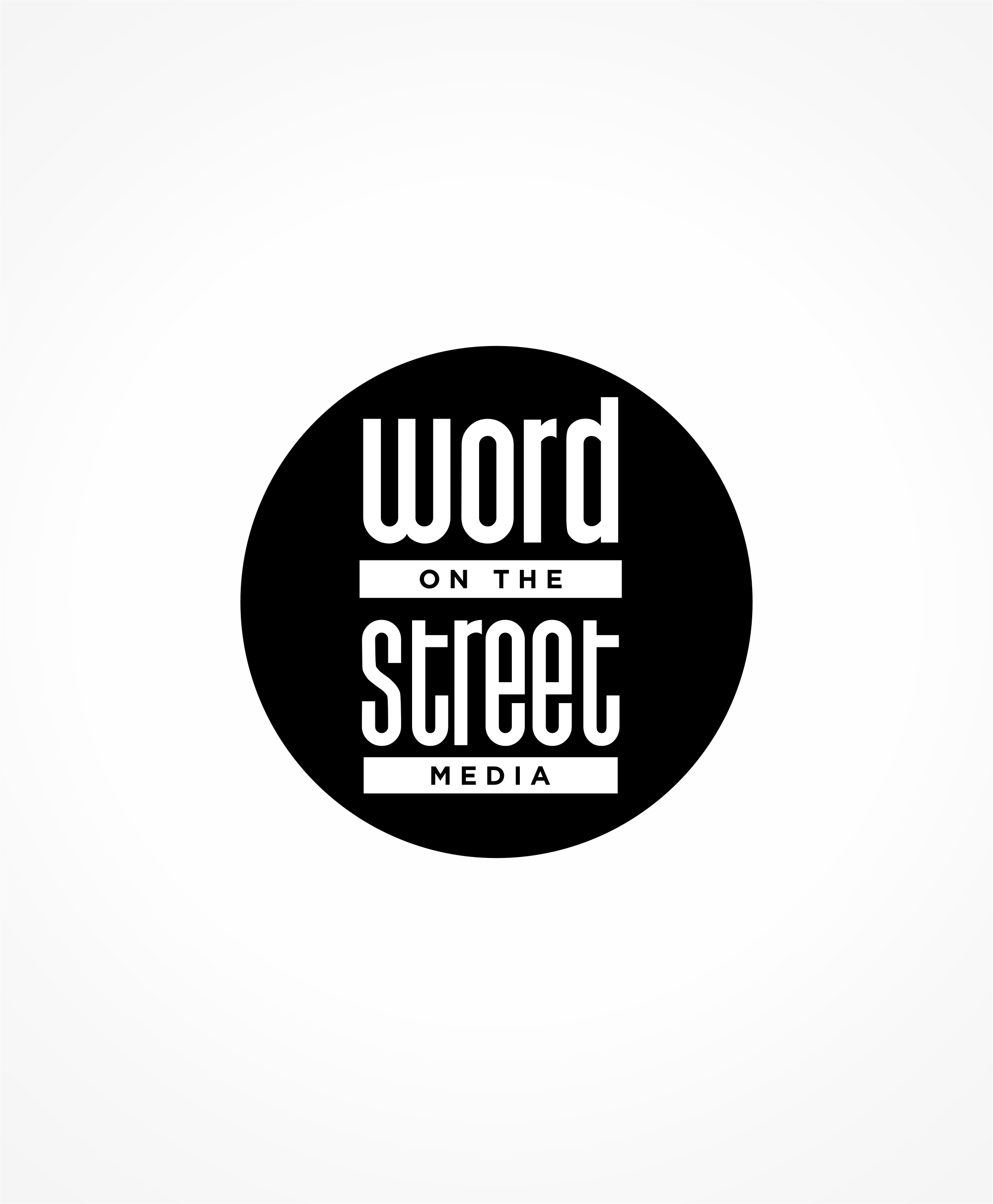 Logo-Design von hamkur für dieses Projekt | Design #29420423