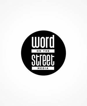 Logo Design by hamkur for this project | Design: #29420423