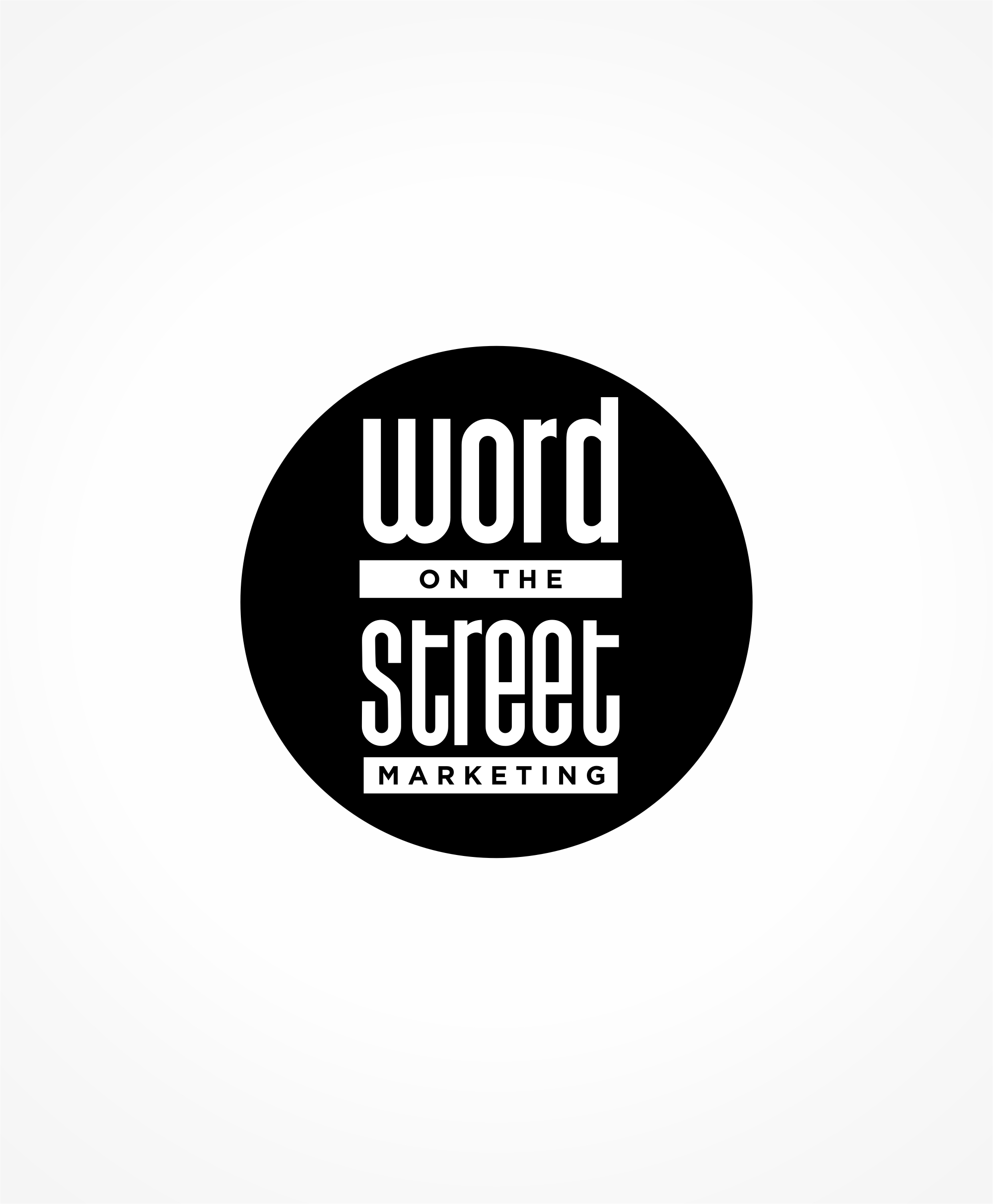 Logo Design by hamkur for this project | Design #29420425