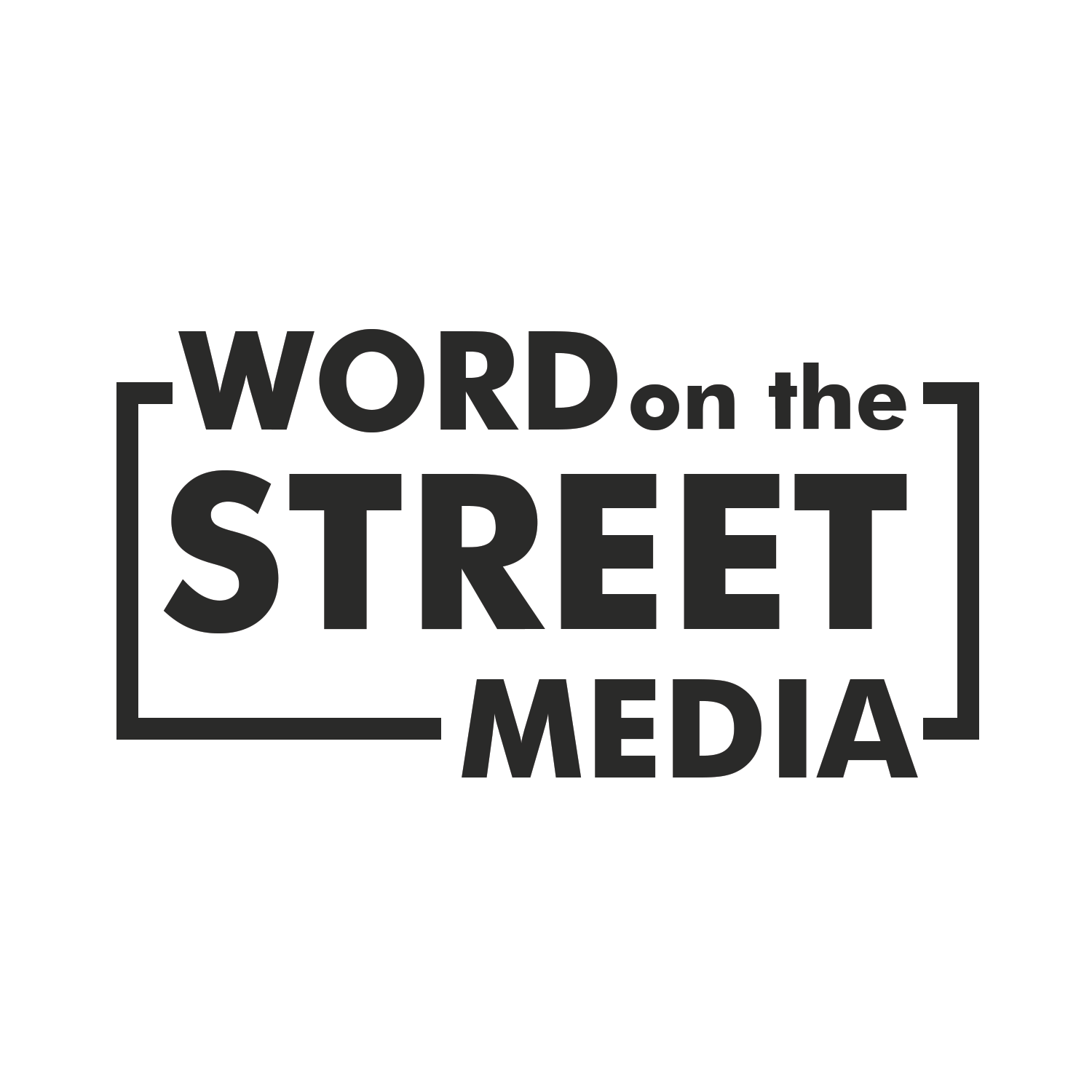 Logo-Design von Sajin für dieses Projekt | Design #29322705