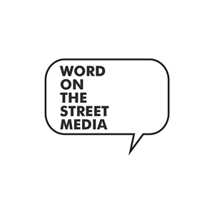 Logo-Design von Sajin für dieses Projekt | Design: #29322747