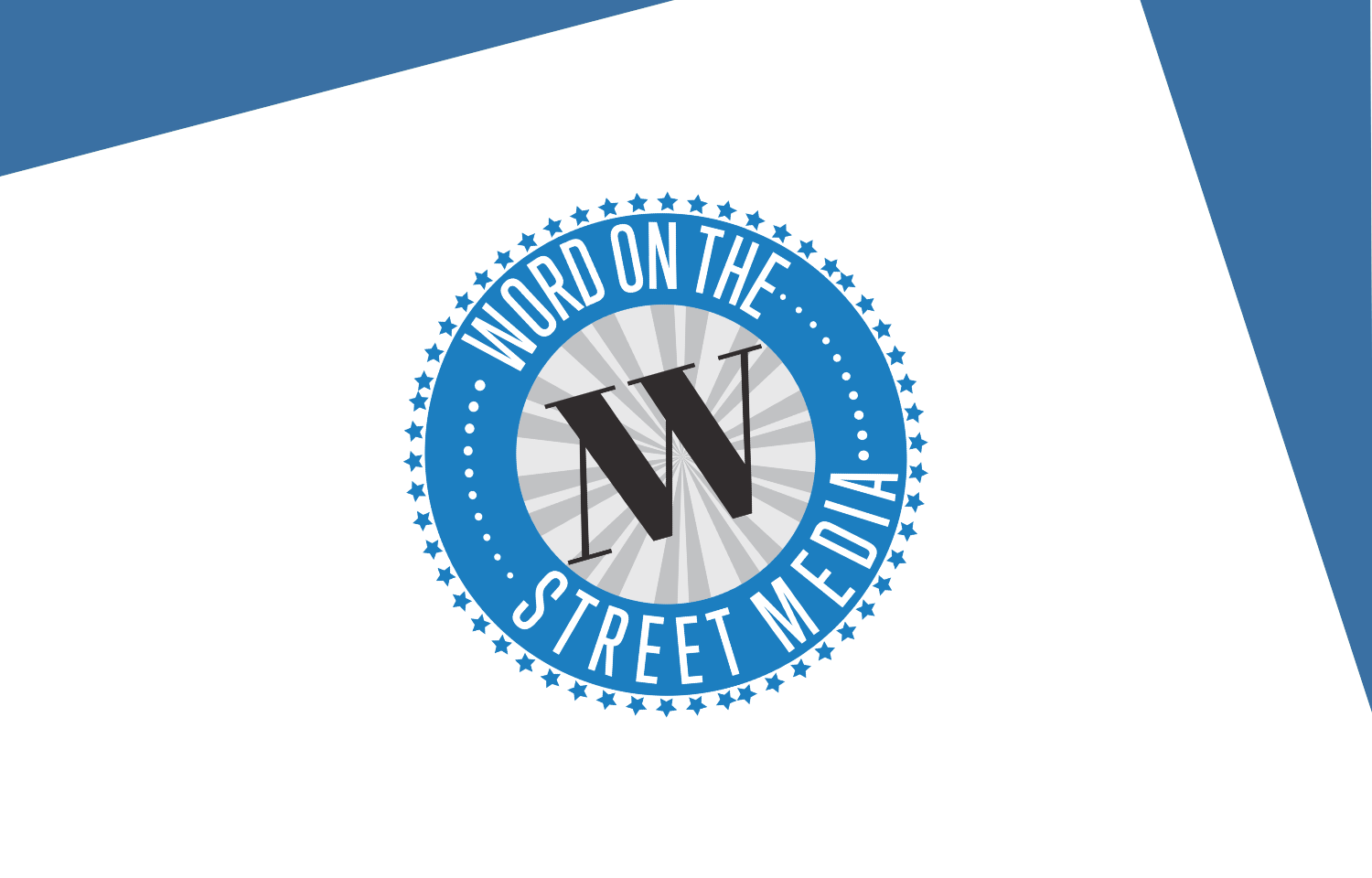 Logo Design by Think1st for this project | Design #29319198