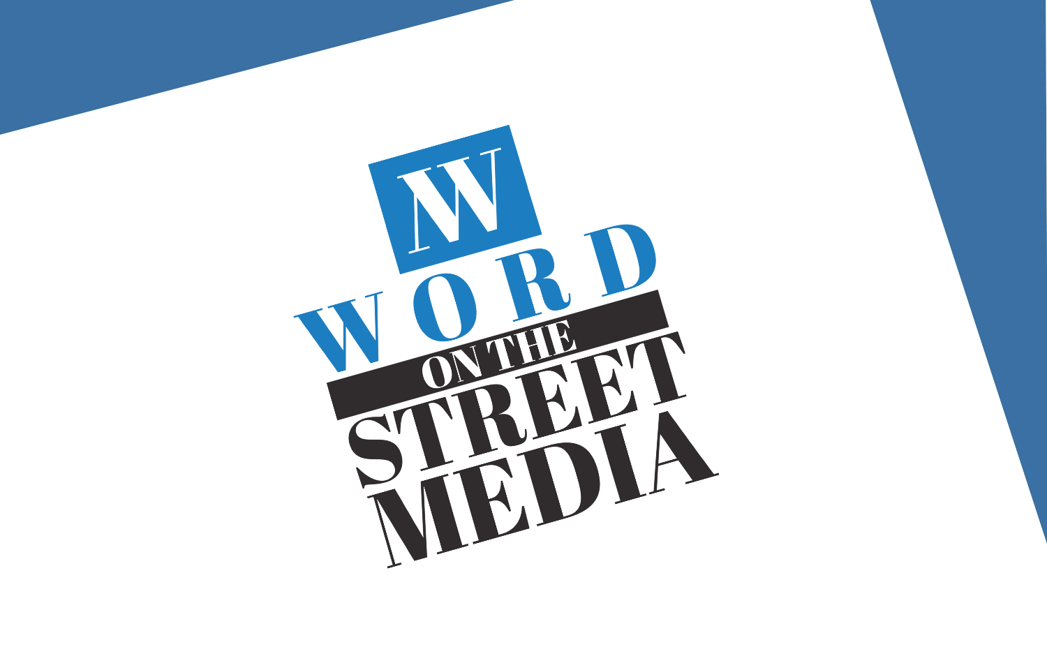 Logo-Design von Think1st für dieses Projekt | Design #29319199