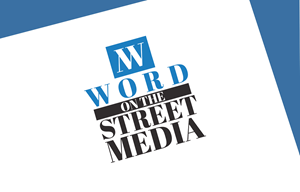 Logo-Design von Think1st für dieses Projekt | Design: #29319199