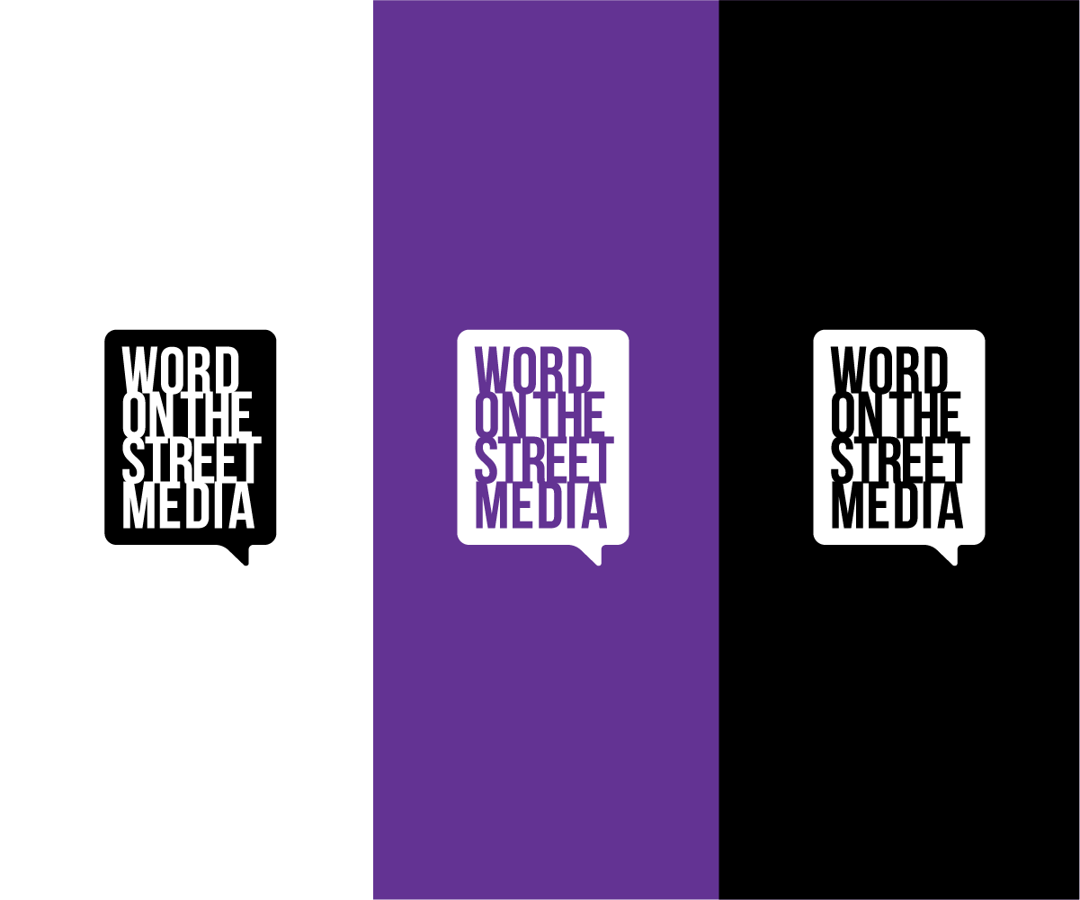 Logo Design by bluejet for this project | Design #29337657