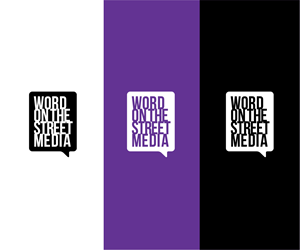 Logo Design by bluejet for this project | Design: #29337657