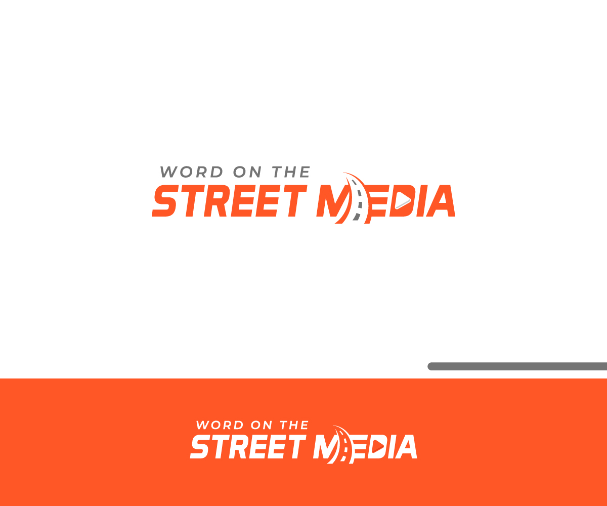 Logo Design by ecorokerz for this project | Design #29313697