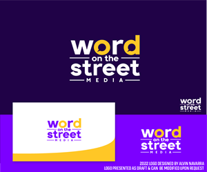 Logo Design by alvinnavarra for this project | Design: #29329077