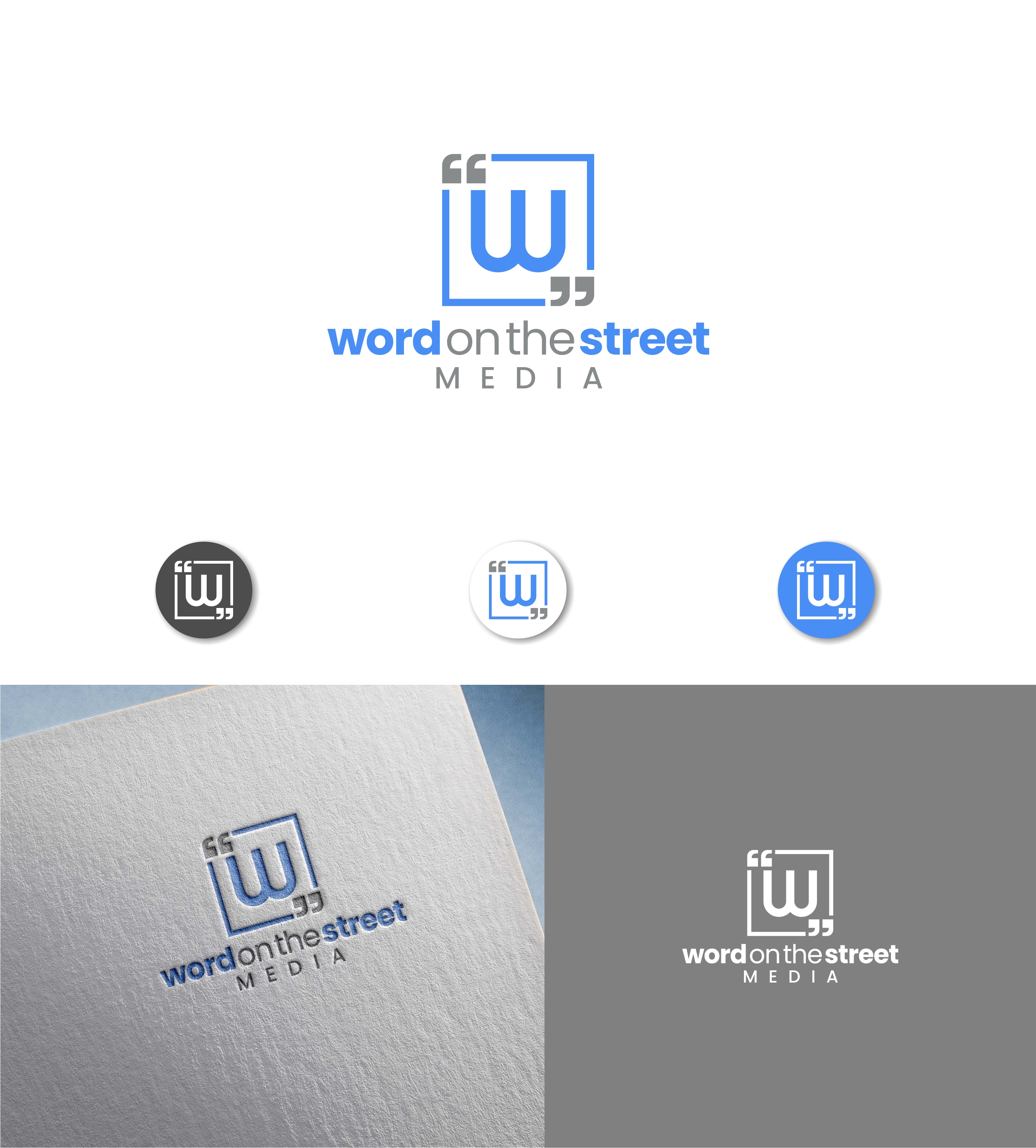 Logo Design by Joenet Jayawarna for this project | Design #29335629