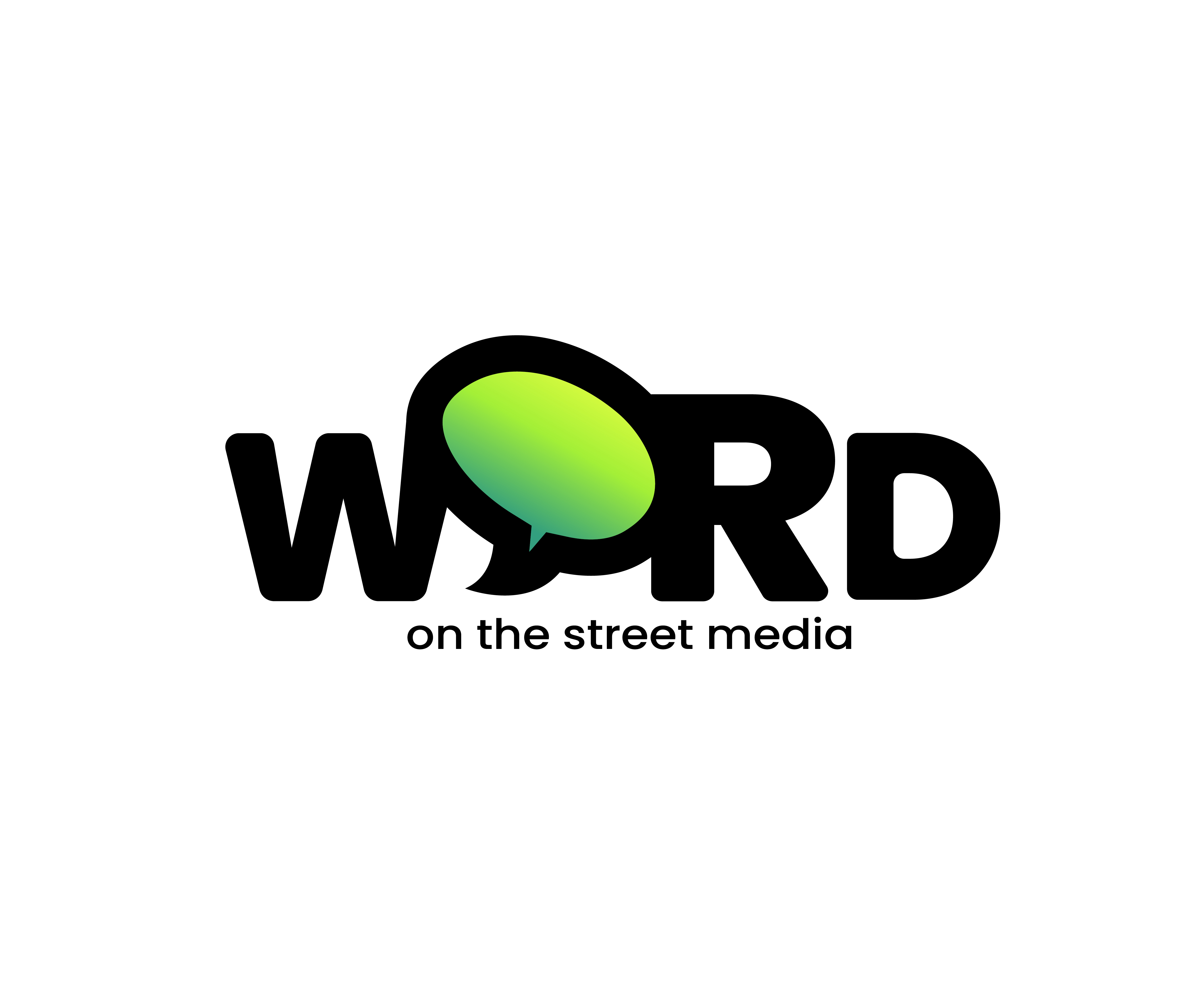 Diseño de Logo por iCharles para este proyecto | Diseño #29342813