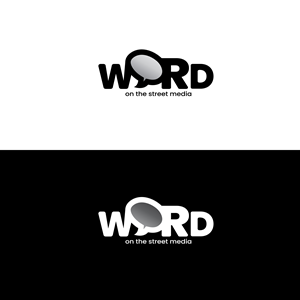 Logo-Design von iCharles für dieses Projekt | Design: #29342814