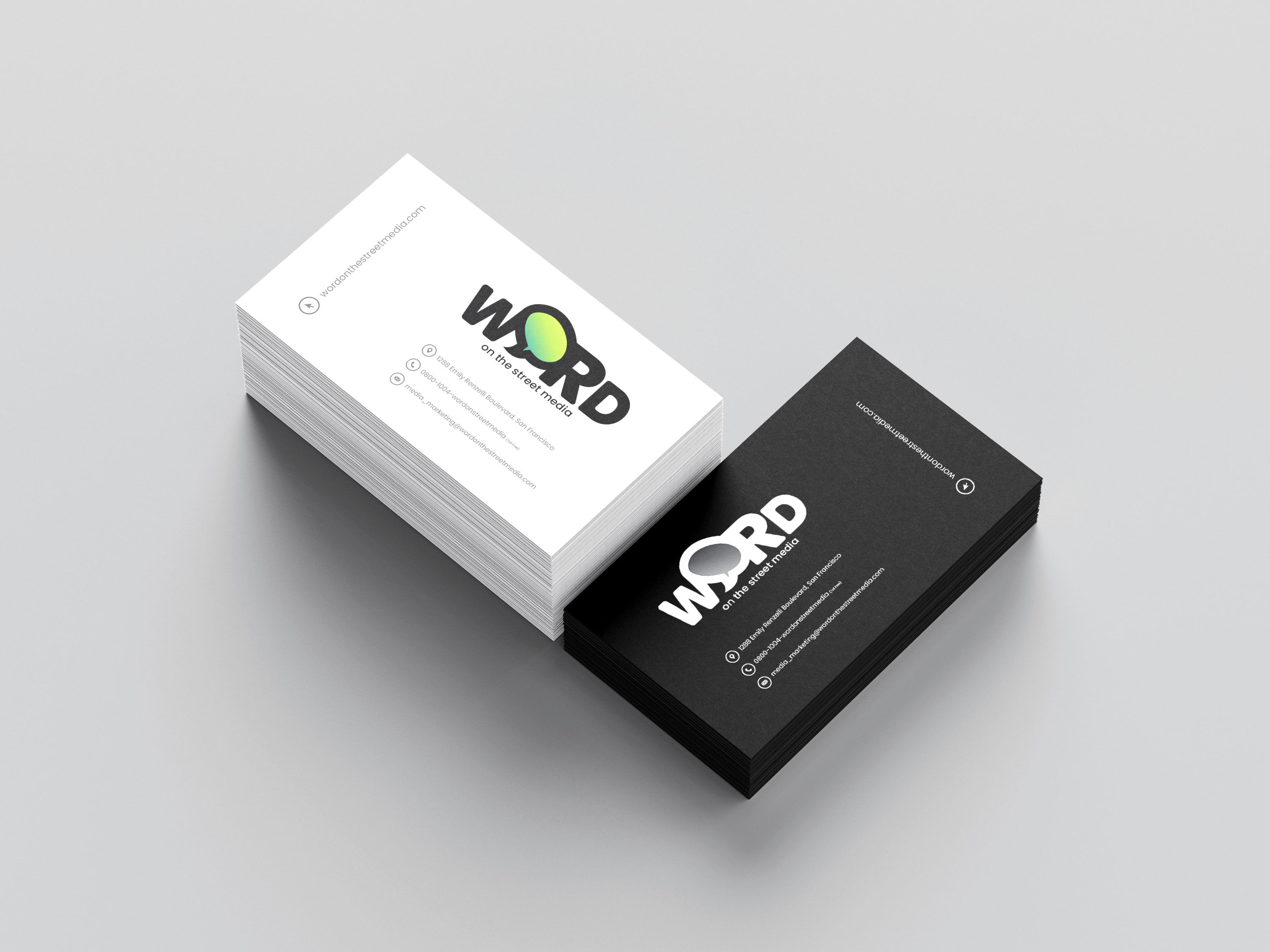 Logo-Design von iCharles für dieses Projekt | Design #29342815