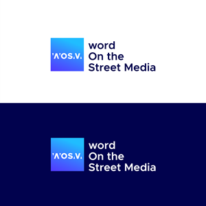 Logo Design by Zak deZign for this project | Design: #29311066