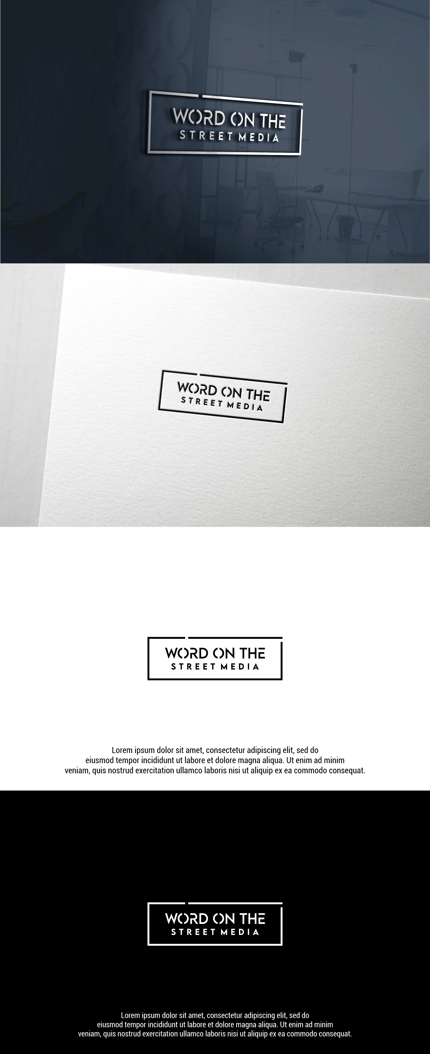 Logo-Design von samsir für dieses Projekt | Design #29311065