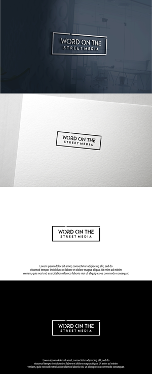 Logo-Design von samsir für dieses Projekt | Design: #29311065