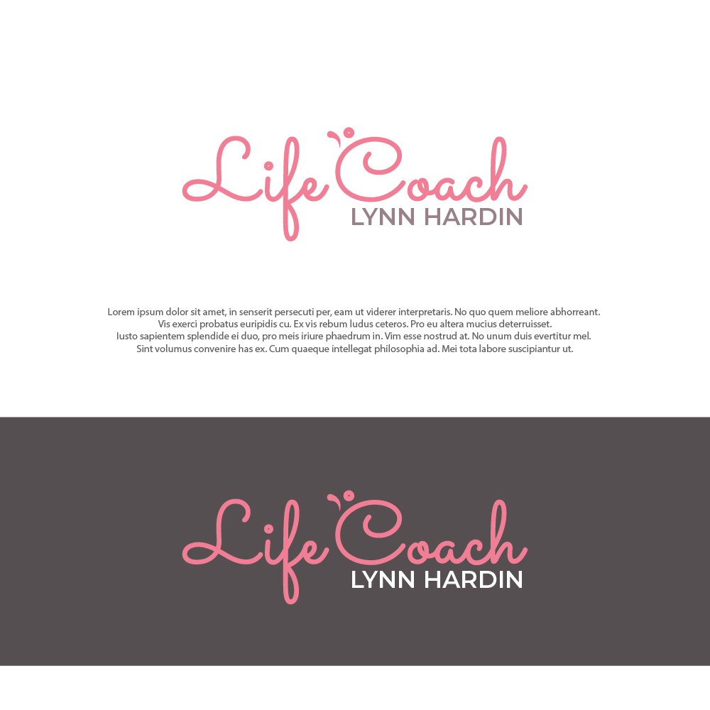 Logo Design by farady for this project | Design #29350866