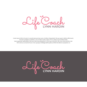 Logo Design by farady for this project | Design: #29350866