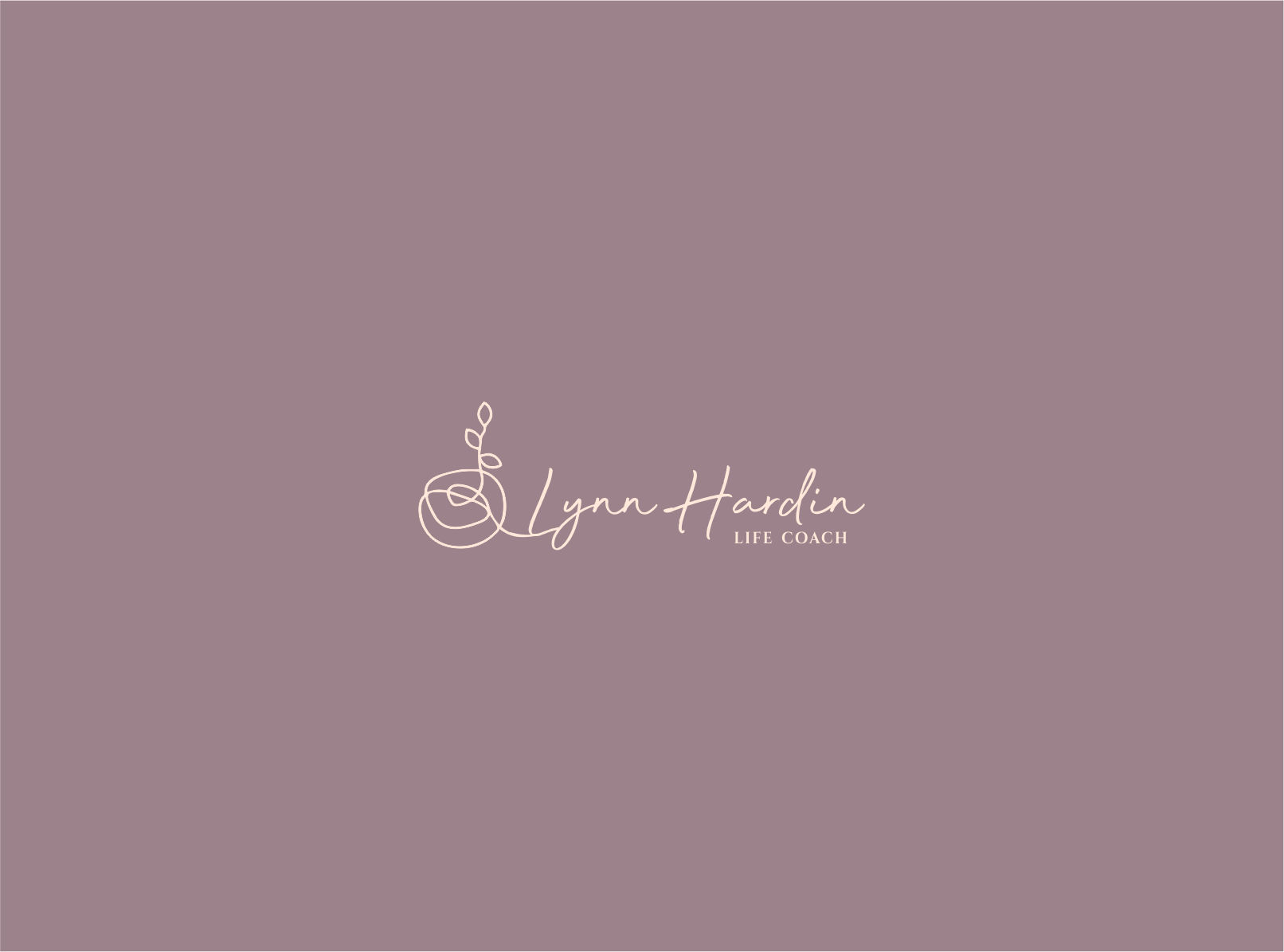 Design de Logo par nikkiblue pour ce projet | Design #29351330