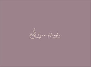 Design de Logo par nikkiblue pour ce projet | Design : #29351330