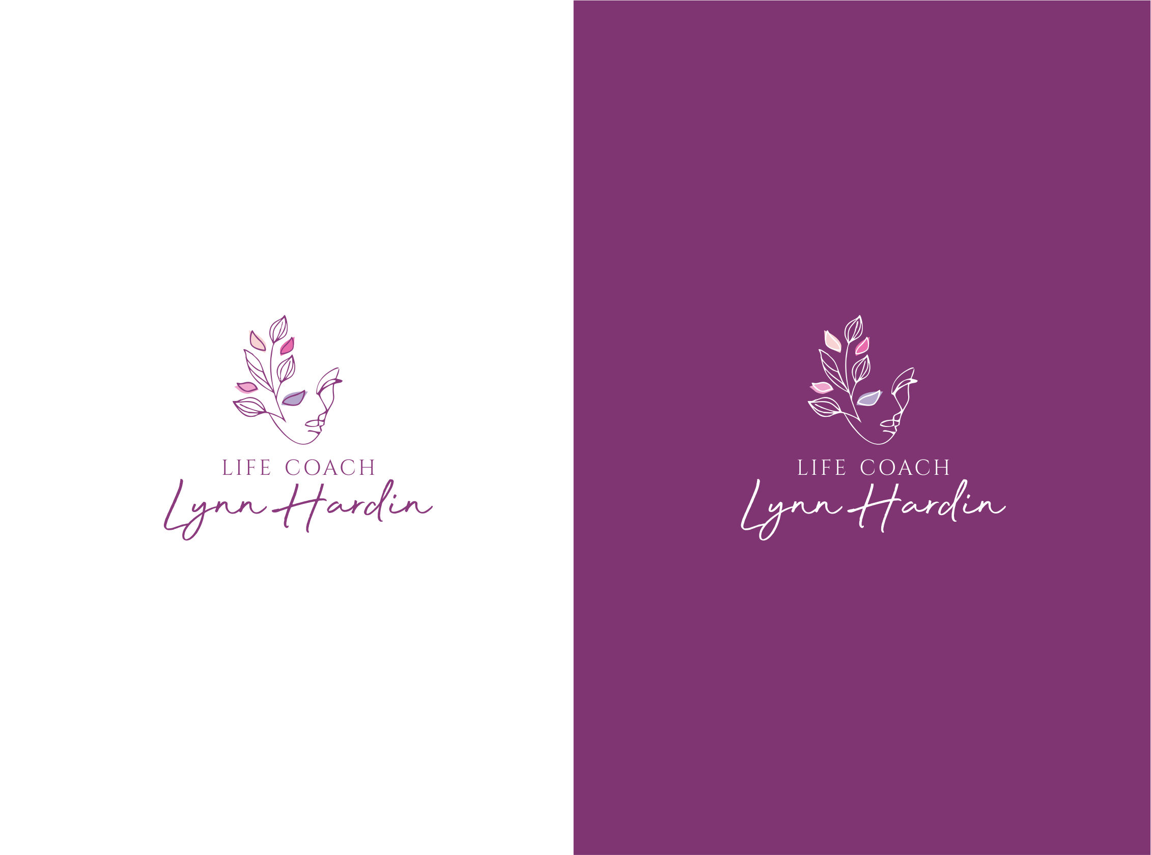 Design de Logo par nikkiblue pour ce projet | Design #29352238