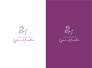 Design de Logo par nikkiblue pour ce projet | Design : #29352585