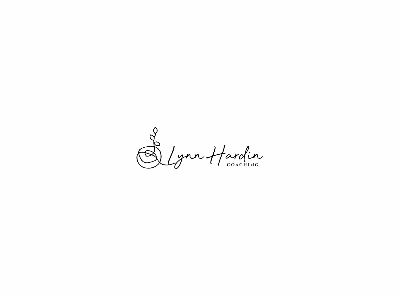 Logo Design by nikkiblue for this project | Design: #29354360