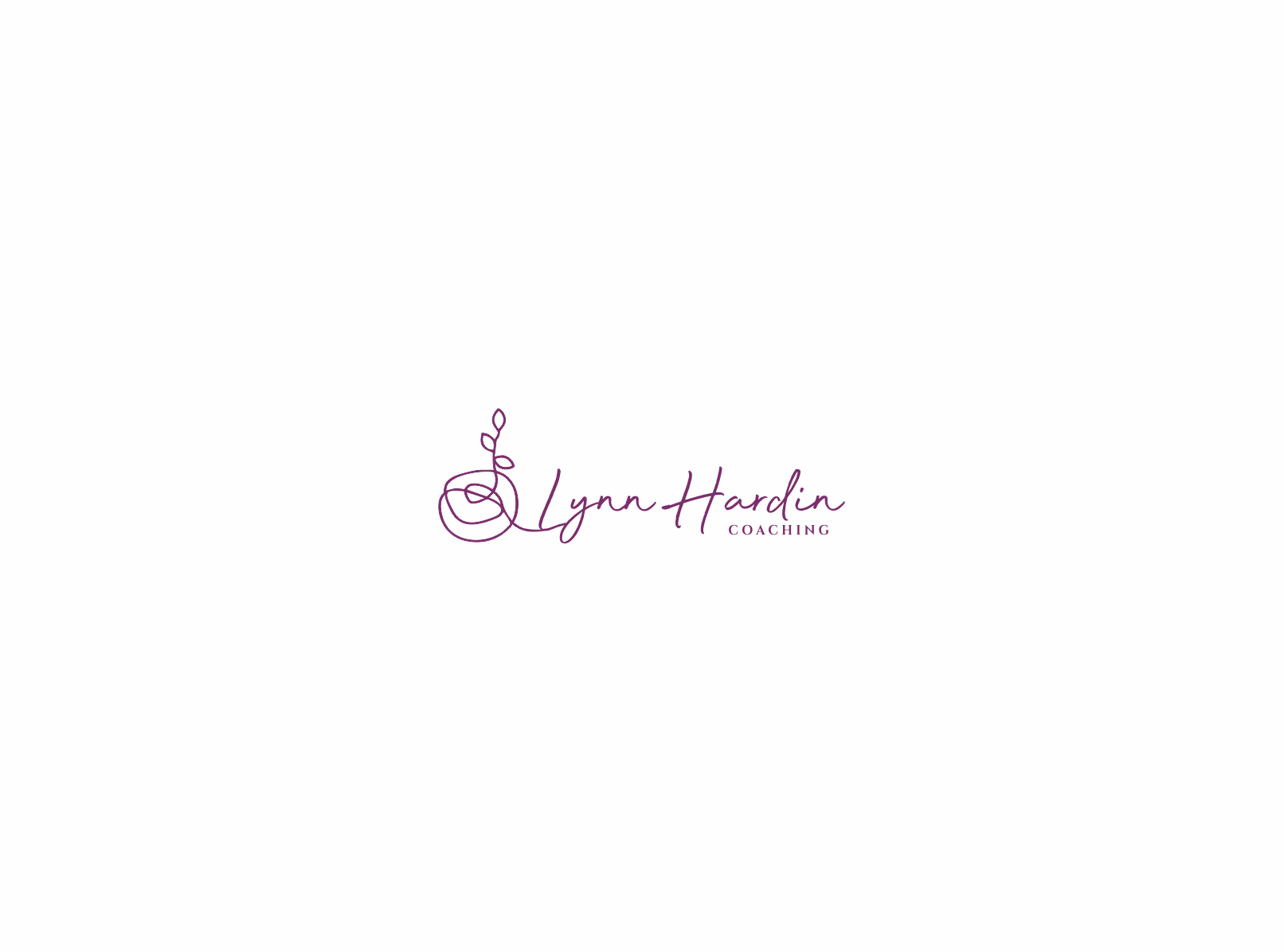 Design de Logo par nikkiblue pour ce projet | Design #29354361
