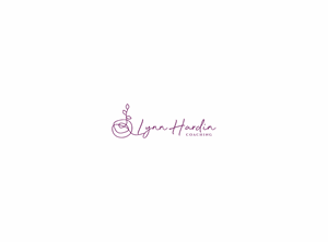 Design de Logo par nikkiblue pour ce projet | Design : #29354361
