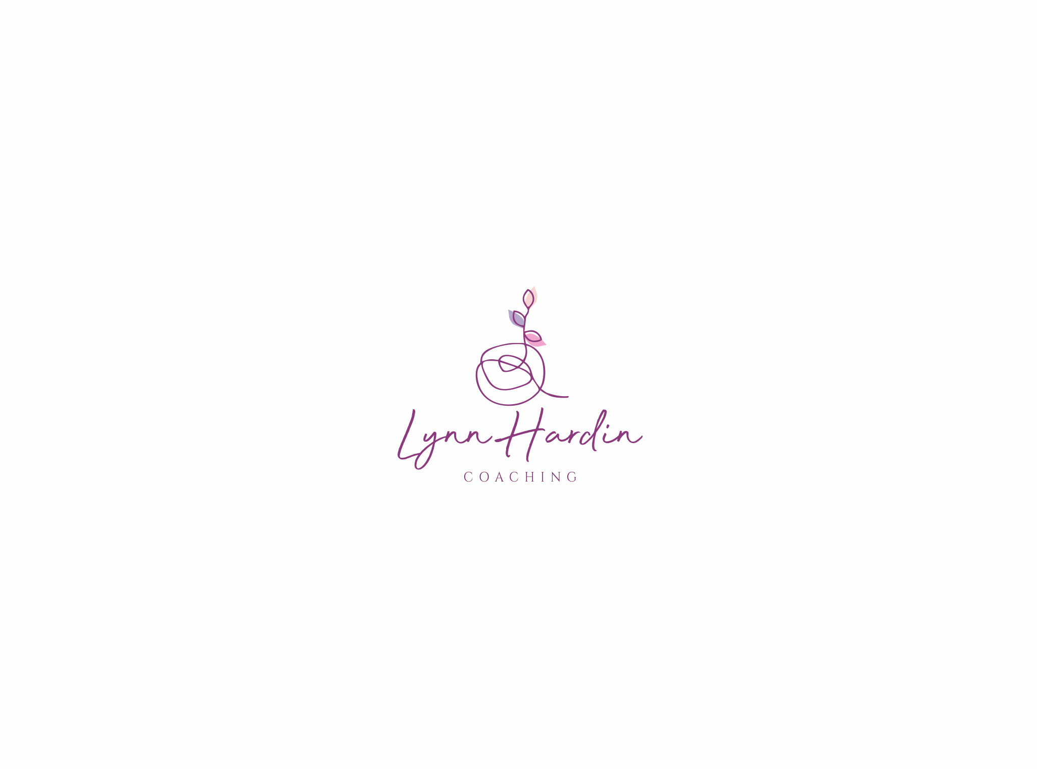 Design de Logo par nikkiblue pour ce projet | Design #29354362