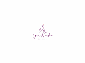 Design de Logo par nikkiblue pour ce projet | Design : #29354362
