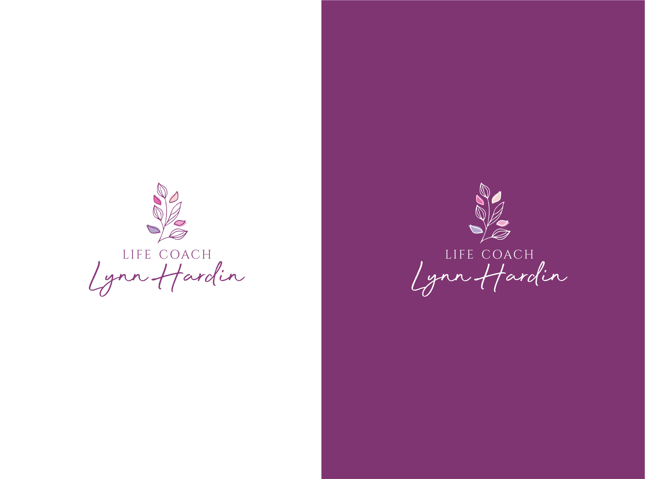 Design de Logo par nikkiblue pour ce projet | Design #29354363