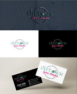 Logo Design by RS_Design for this project | Design: #29317259