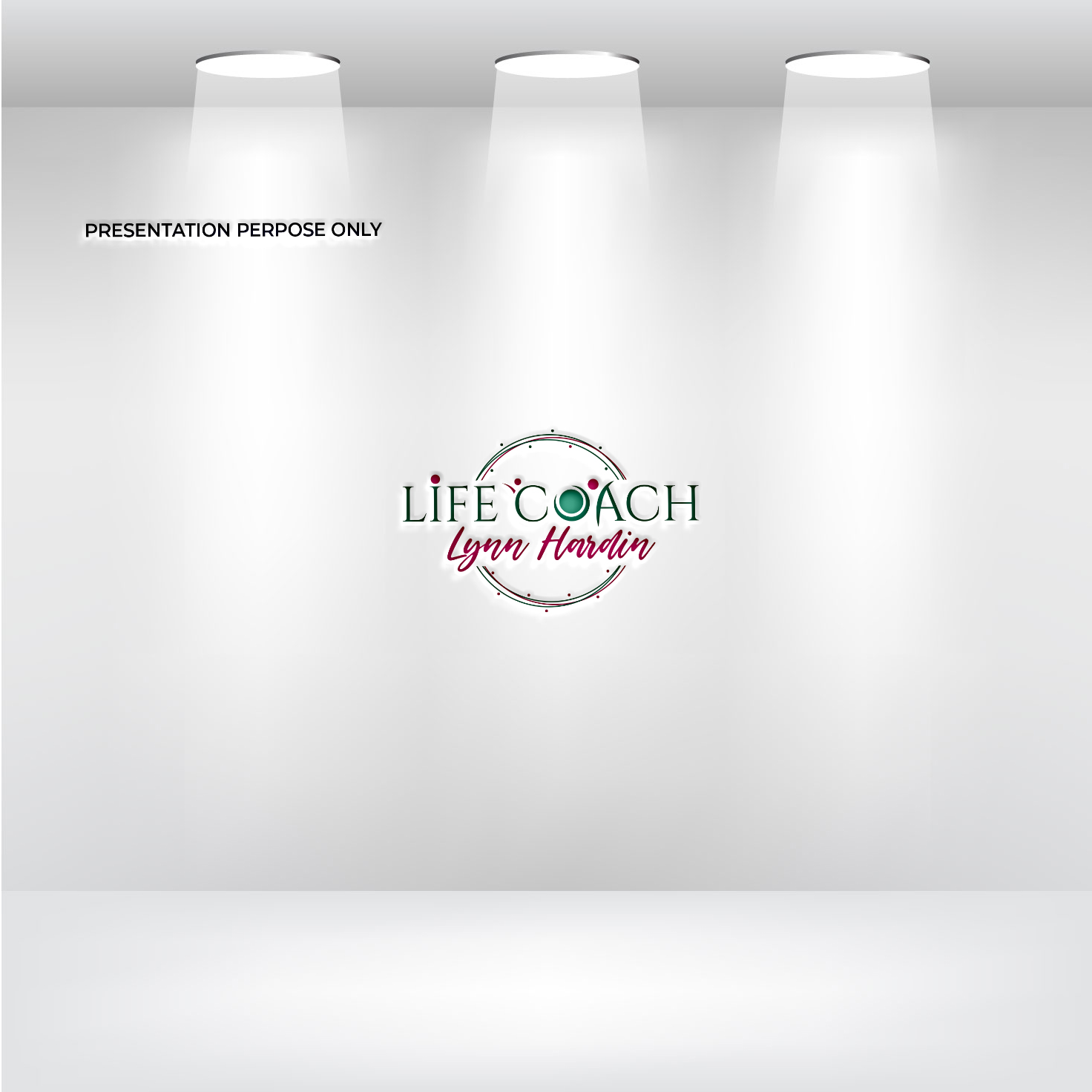 Logo Design by RS_Design for this project | Design #29317260