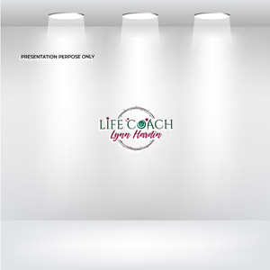 Logo Design by RS_Design for this project | Design: #29317260