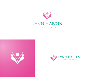 Logo Design by Gorafix_Sun