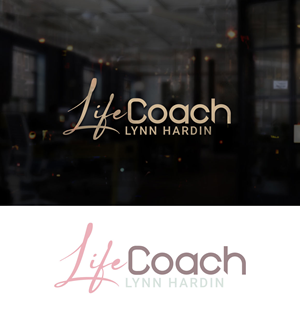 Logo Design by we with for this project | Design: #29322488