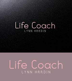 Logo Design by we with for this project | Design: #29322491