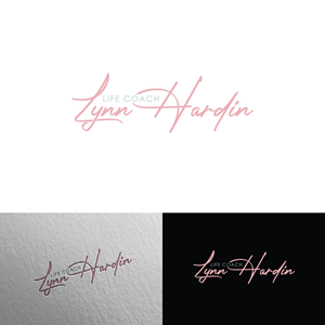 Logo Design by chris Ray for this project | Design: #29319391