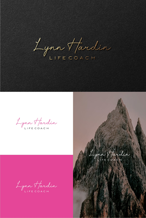 Logo Design by Liyana for this project | Design: #29320508