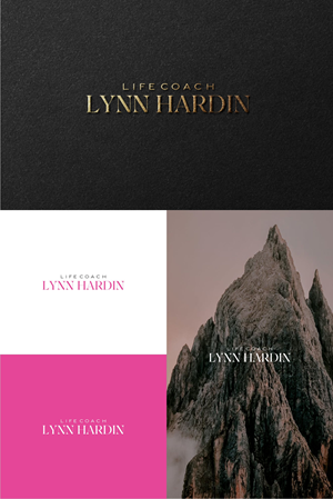 Logo Design by Liyana for this project | Design: #29320509