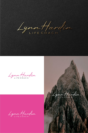 Logo Design by Liyana for this project | Design: #29320510