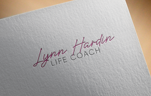 Logo Design by RCGraphics for this project | Design #29335447