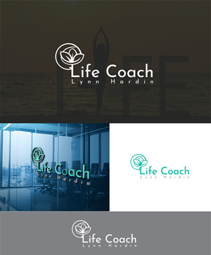 Logo Design by Creative Pixel Boxes for this project | Design: #29326655