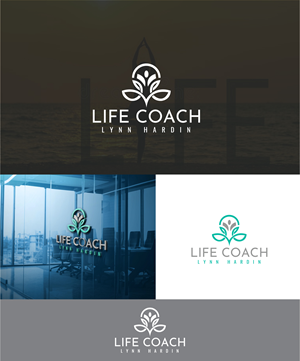 Logo Design by Creative Pixel Boxes for this project | Design: #29326656