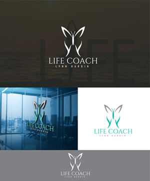 Logo Design by Creative Pixel Boxes for this project | Design: #29326657