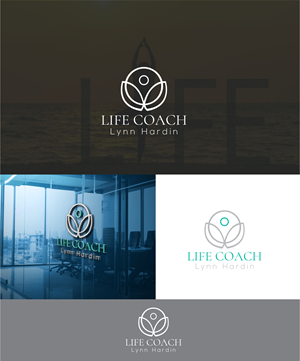 Logo Design by Creative Pixel Boxes for this project | Design: #29326659