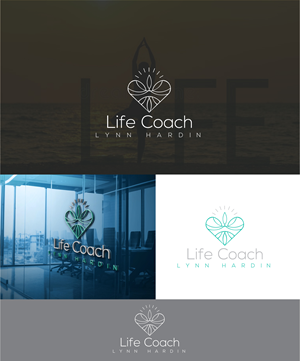Logo Design by Creative Pixel Boxes for this project | Design: #29326660