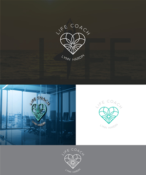 Logo Design by Creative Pixel Boxes for this project | Design: #29326661