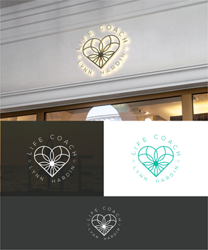 Logo Design by Creative Pixel Boxes for this project | Design: #29347439